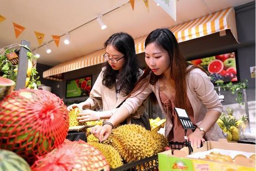 同比增長(zhǎng)187% 零售下半場(chǎng)激戰(zhàn)正酣，蘇寧領(lǐng)跑大快消，食品銷售成核心引擎