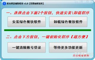 關(guān)于餐飲管理系統(tǒng)使用的法律與商業(yè)風(fēng)險警示